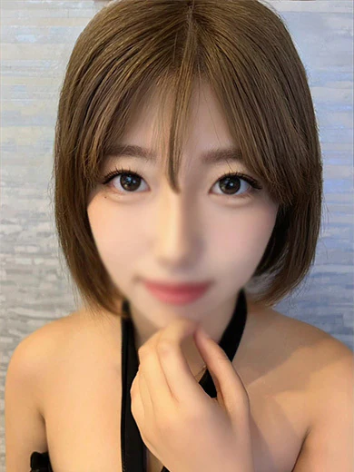 桃色りぼん 9