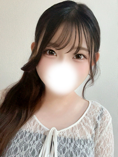 夏野どらま