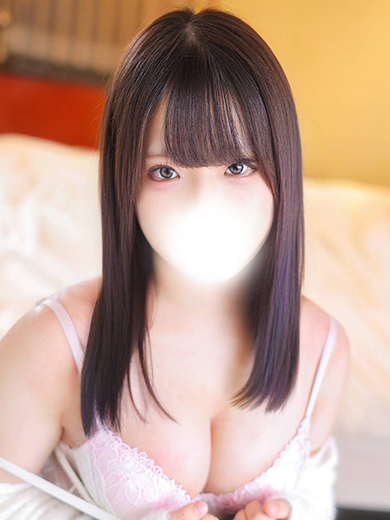 あいす