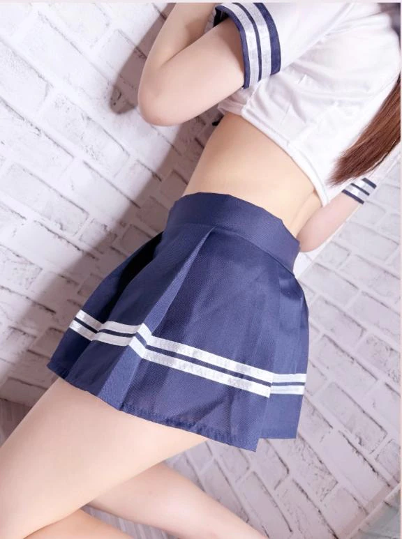 なにしてるの〜？♡