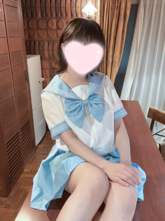 最近見た👀