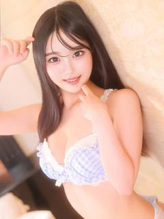 ちはや