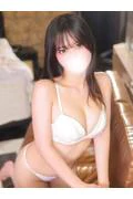 ゆゆ (21)