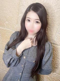 氷川あやめ