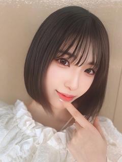 神田らな