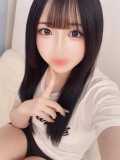 望月しおん