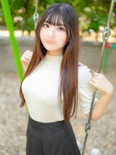 葉山りお