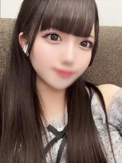 川村りりか