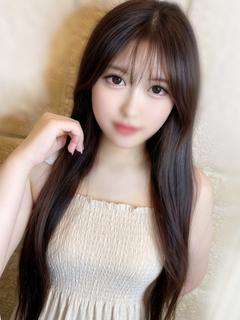 若葉うさ