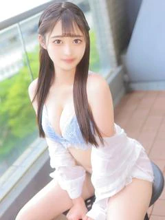 神田れな