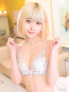 瀬名かれん