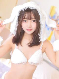 かのん
