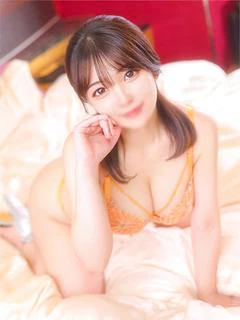 W.桃尻なのは