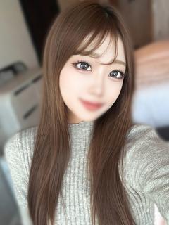 藤堂あすか
