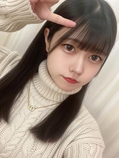 りあ