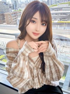 椎名いおり