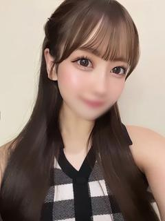 神崎れいか