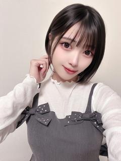 深川りの