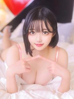 七瀬いろは