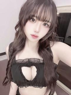 川崎とと