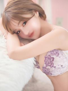最上みく