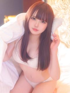安井イブ