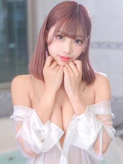 神白いちか