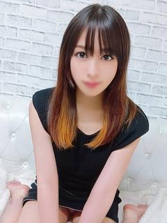 望月みおり