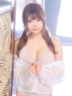 みゆゆ