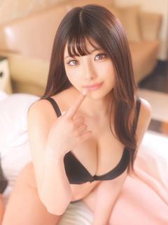 このか
