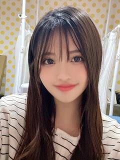 白石さき
