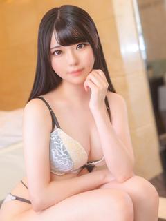 中村はみ
