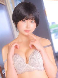 園川みくり