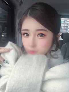 関りんか