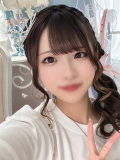 栗熊みずき