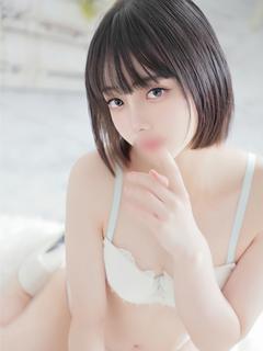 W月島あまね