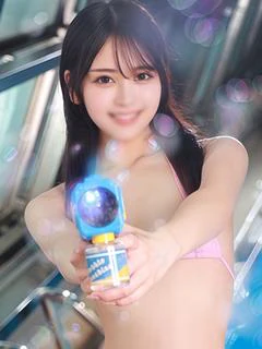 W.潮風うる