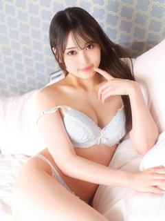 W.潮風うる