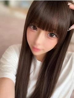 巴りあ