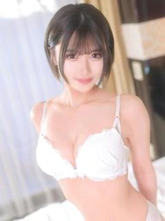 菜月ゆん