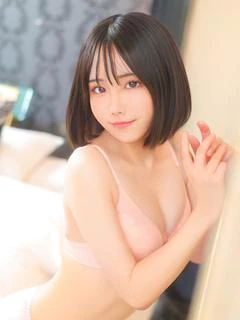 ことね
