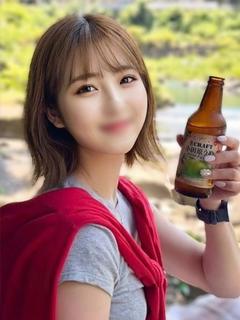 W茉莉ゆう