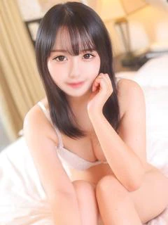 きあら