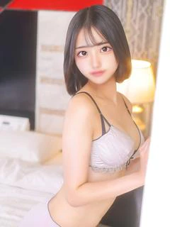 雲宮みすず
