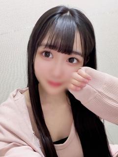 W.七瀬こはる