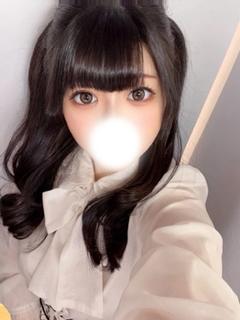 W.モカ