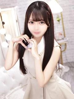 白石ももな