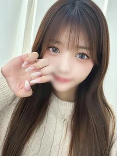 有沢ねね