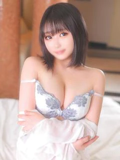 桐谷ゆら