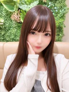 恋川ぴの